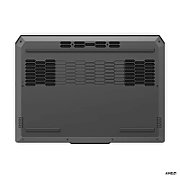 Laptop Lenovo LOQ 15ARP9, 15.6 inch 1920 x 1080, AMD Ryzen 7 7435HS (8 C / 16 T, 4.5 GHz, 4 MB + 16 MB cache), 16 GB DDR5, 512 GB SSD, Nvidia GeForce RTX 4050, Free DOS