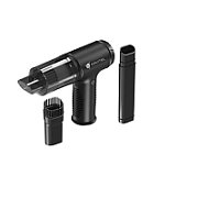 Navitel CL80 | Cordless Portable Vacuum Cleaner