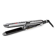BaBylissPRO ELIPSIS3000 STYLER Straightening iron Warm Black 55 W 106.3  (2.7 m)