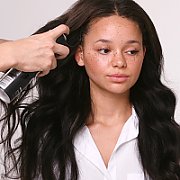 BaBylissPRO ELIPSIS3000 STYLER Straightening iron Warm Black 55 W 106.3  (2.7 m)