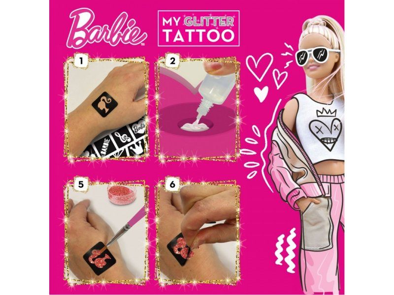 I'm a Genius 150 Chemical Experiment 66377 LISCIANI Chemistry Experience