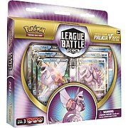 Pokémon TCG: Origin Forme Palkia VSTAR League Battle Deck