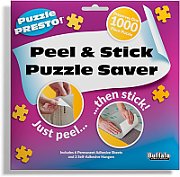 Clementoni Idea Art ideas Potter's wheel 18741