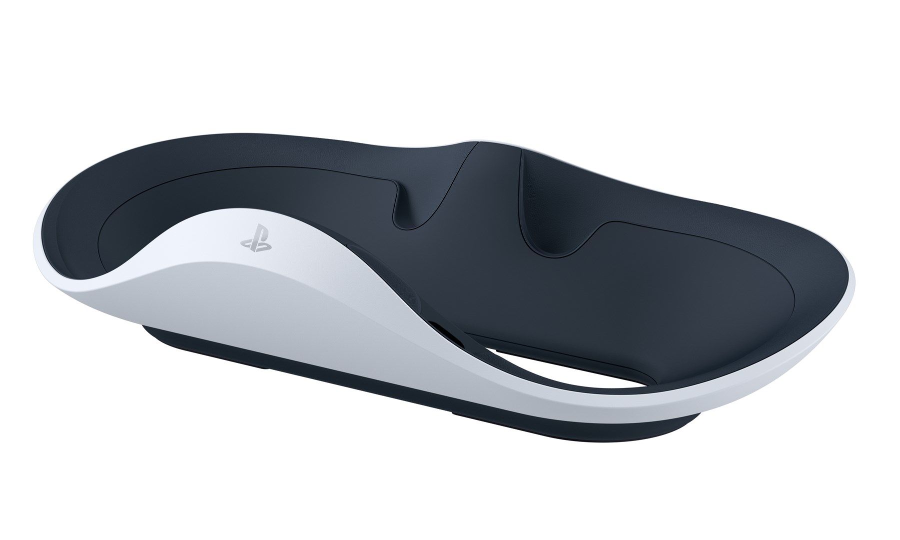 PS5 charging station  PS VR2  VR2 Sense