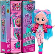 PROMO BFF Cry Babies Best Friends Forever Bruny s2 908383 Doll