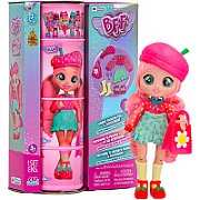 BFF Cry Babies Best Friends Forever Ella s2 908352 Doll