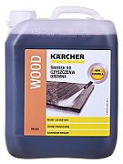 Kärcher Wood cleaner 5000 ml