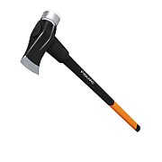 FISKARS AXE HAMMER 3000 SAFE-T 122150