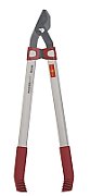 RR 630 Power Cut Pruning Shears