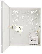 ALARM ENCLOSURE Pulsar AWO250