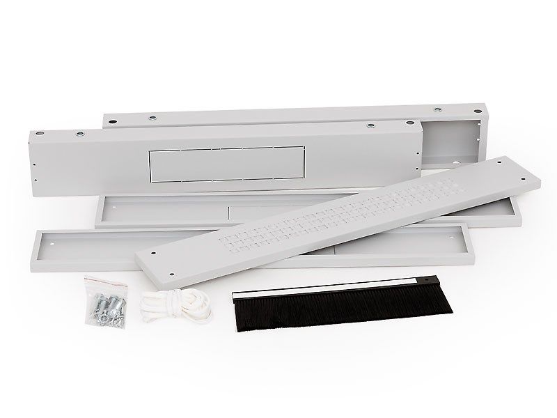 Triton Plinth 600x1000 NEW 1x filter