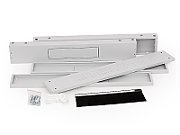 Triton Plinth 600x1000 NEW 1x filter