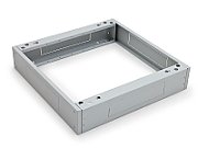 Triton Plinth 600x1000 NEW 1x filter