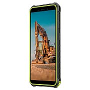 Smartphone Ulefone Armor X12 3GB/32GB (slightly greenish)