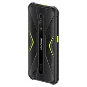Smartphone Ulefone Armor X12 3GB/32GB (slightly greenish)