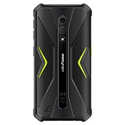 Smartphone Ulefone Armor X12 3GB/32GB (slightly greenish)