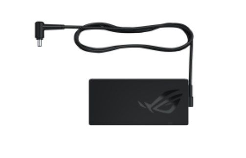 ASUS - stromforsyningsadapter - 240 Wa