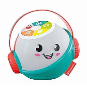 Clementoni Dixi Musical Ball 50800