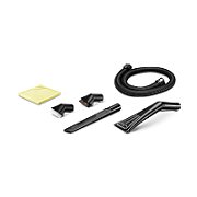 Kärcher 2.863-304.0 vacuum accessory/supply Drum vacuum Car cleaning kit
