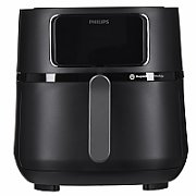 Philips 5000 series Airfryer HD9285/90 XXL Connected