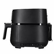 Philips 5000 series Airfryer HD9285/90 XXL Connected