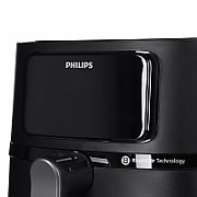 Philips 5000 series Airfryer HD9285/90 XXL Connected