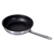 ZWILLING Pro frying pan 65129-240-0 24 cm