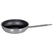ZWILLING Pro frying pan 65129-240-0 24 cm