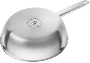 ZWILLING Pro frying pan 65129-240-0 24 cm