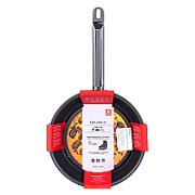 ZWILLING Pro frying pan 65129-240-0 24 cm