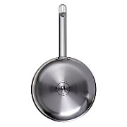 ZWILLING Pro frying pan 65129-240-0 24 cm