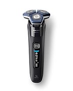 Philips SHAVER Series 7000 S7886/35 Wet and Dry electric shaver