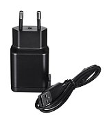 Philips Cordless Power Flosser 3000 HX3826/33 Oral Irrigator