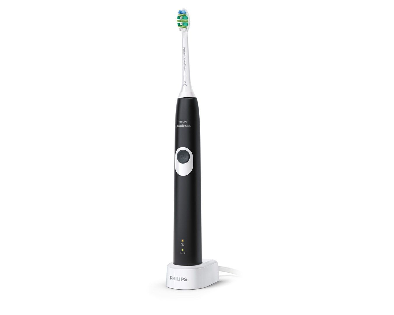 PHILIPS HX6800/63 PROTECTIVE TOOTHBRUSH
