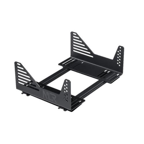 Next Level Racing Universal Seat Brackets for GTtrack and FGT