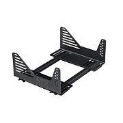 Next Level Racing Universal Seat Brackets for GTtrack and FGT