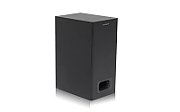 2.1 Slim Soundbar System