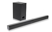 2.1 Slim Soundbar System