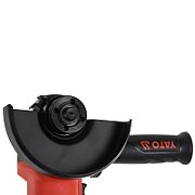 YATO ANGLE GRINDER 125mm 850W
