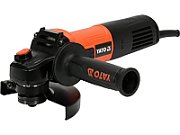 YATO ANGLE GRINDER 125mm 850W