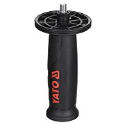 YATO ANGLE GRINDER 125mm 850W