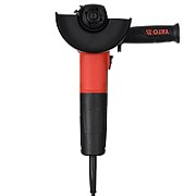 YATO ANGLE GRINDER 125mm 850W
