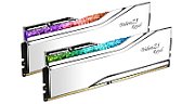 G.Skill Trident Z5 Royal memory module 64 GB 2 x 32 GB DDR5 6400 MHz