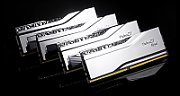 G.Skill Trident Z5 Royal memory module 64 GB 2 x 32 GB DDR5 6400 MHz
