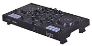 Hercules DJControl Inpulse 500 - 2-channel DJ controller