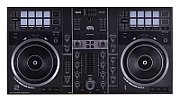 Hercules DJControl Inpulse 500 - 2-channel DJ controller