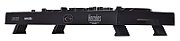 Hercules DJControl Inpulse 500 - 2-channel DJ controller