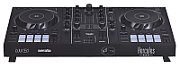 Hercules DJControl Inpulse 500 - 2-channel DJ controller