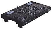 Hercules DJControl Inpulse 500 - 2-channel DJ controller