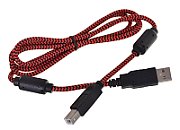 Hercules DJControl Inpulse 500 - 2-channel DJ controller